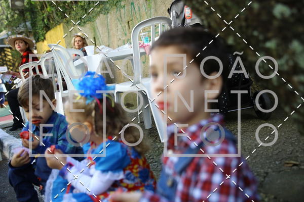 Achetez vos photos de l'vnementBeb e Companhia - Festa Junina 2019 sur Fotop