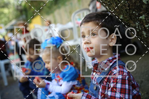 Achetez vos photos de l'vnementBeb e Companhia - Festa Junina 2019 sur Fotop