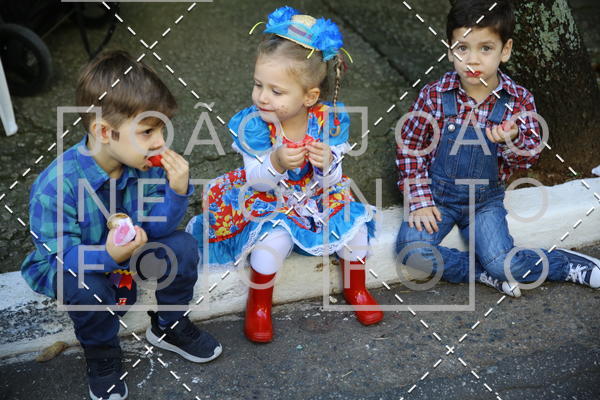 Achetez vos photos de l'vnementBeb e Companhia - Festa Junina 2019 sur Fotop