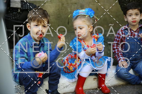 Achetez vos photos de l'vnementBeb e Companhia - Festa Junina 2019 sur Fotop