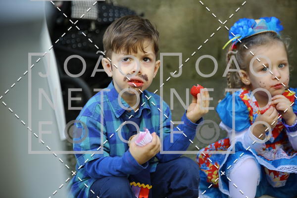 Achetez vos photos de l'vnementBeb e Companhia - Festa Junina 2019 sur Fotop