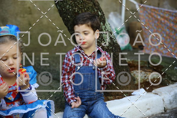 Achetez vos photos de l'vnementBeb e Companhia - Festa Junina 2019 sur Fotop