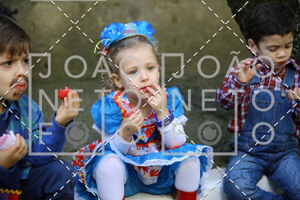 Achetez vos photos de l'vnementBeb e Companhia - Festa Junina 2019 sur Fotop