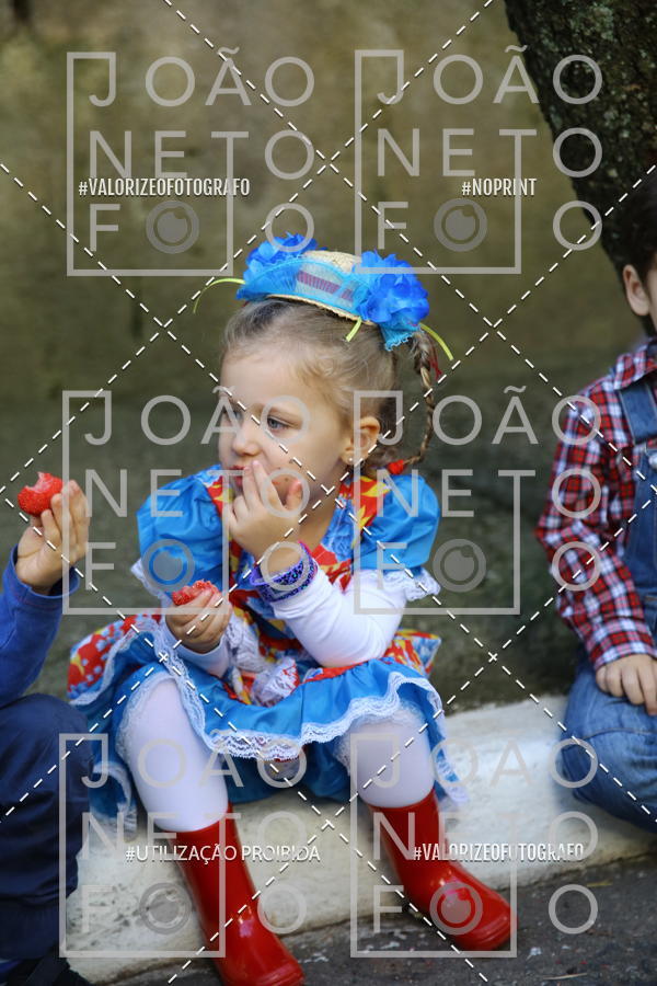 Achetez vos photos de l'vnementBeb e Companhia - Festa Junina 2019 sur Fotop