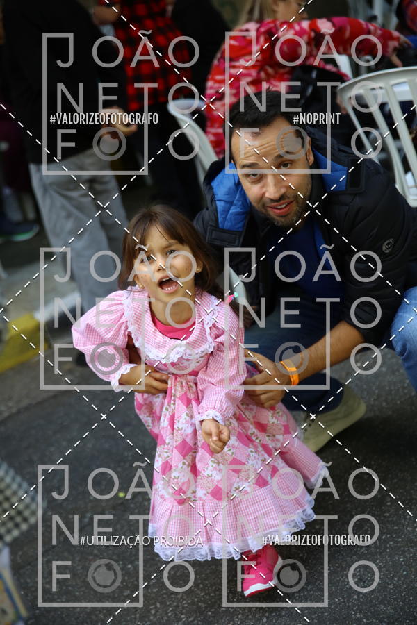 Achetez vos photos de l'vnementBeb e Companhia - Festa Junina 2019 sur Fotop