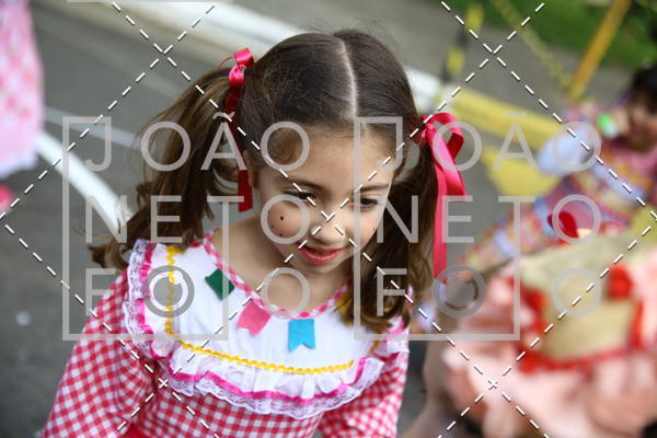 Achetez vos photos de l'vnementBeb e Companhia - Festa Junina 2019 sur Fotop