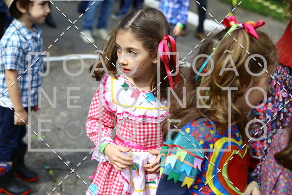 Achetez vos photos de l'vnementBeb e Companhia - Festa Junina 2019 sur Fotop