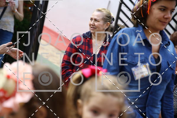 Achetez vos photos de l'vnementBeb e Companhia - Festa Junina 2019 sur Fotop