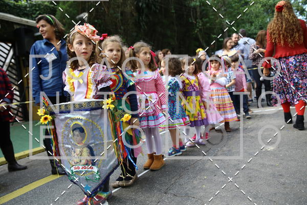 Achetez vos photos de l'vnementBeb e Companhia - Festa Junina 2019 sur Fotop