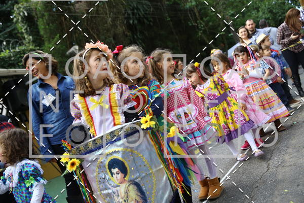 Compra tus fotos del eventoBeb e Companhia - Festa Junina 2019 En Fotop