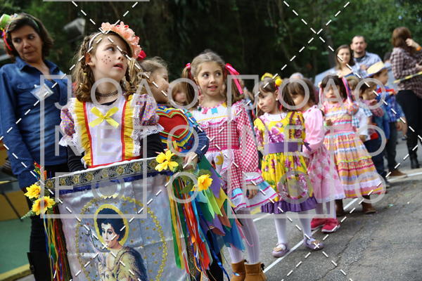 Compra tus fotos del eventoBeb e Companhia - Festa Junina 2019 En Fotop
