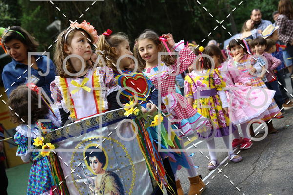 Compra tus fotos del eventoBeb e Companhia - Festa Junina 2019 En Fotop
