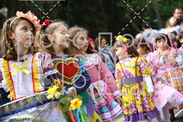 Compra tus fotos del eventoBeb e Companhia - Festa Junina 2019 En Fotop