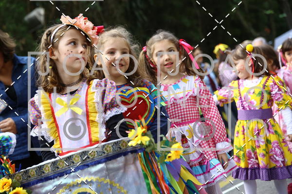 Compra tus fotos del eventoBeb e Companhia - Festa Junina 2019 En Fotop