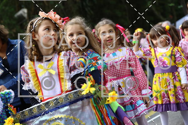 Compra tus fotos del eventoBeb e Companhia - Festa Junina 2019 En Fotop
