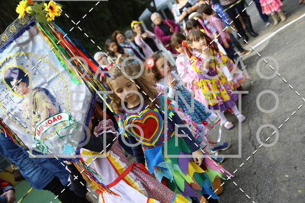 Compra tus fotos del eventoBeb e Companhia - Festa Junina 2019 En Fotop