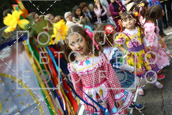 Compra tus fotos del eventoBeb e Companhia - Festa Junina 2019 En Fotop