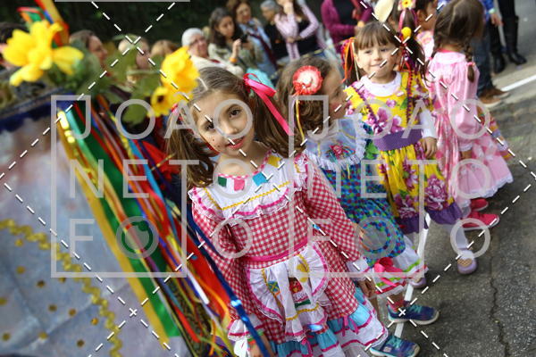 Compra tus fotos del eventoBeb e Companhia - Festa Junina 2019 En Fotop