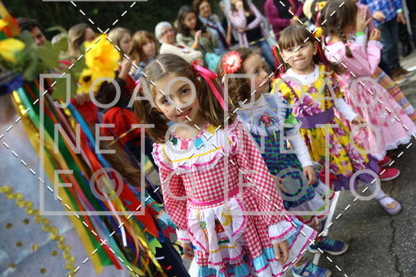 Compra tus fotos del eventoBeb e Companhia - Festa Junina 2019 En Fotop