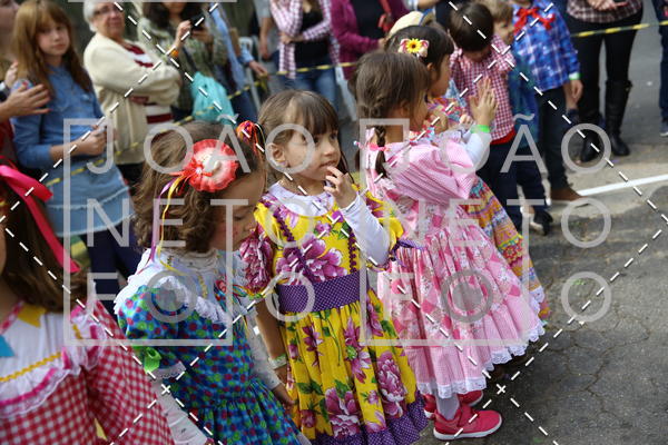 Compra tus fotos del eventoBeb e Companhia - Festa Junina 2019 En Fotop