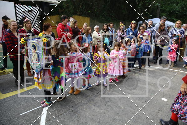 Compra tus fotos del eventoBeb e Companhia - Festa Junina 2019 En Fotop