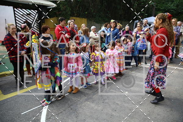 Compra tus fotos del eventoBeb e Companhia - Festa Junina 2019 En Fotop