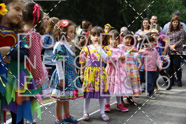 Compra tus fotos del eventoBeb e Companhia - Festa Junina 2019 En Fotop
