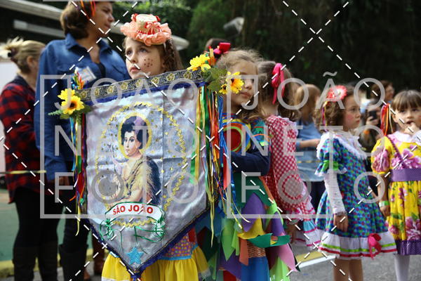 Compra tus fotos del eventoBeb e Companhia - Festa Junina 2019 En Fotop