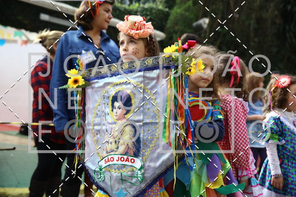 Compra tus fotos del eventoBeb e Companhia - Festa Junina 2019 En Fotop