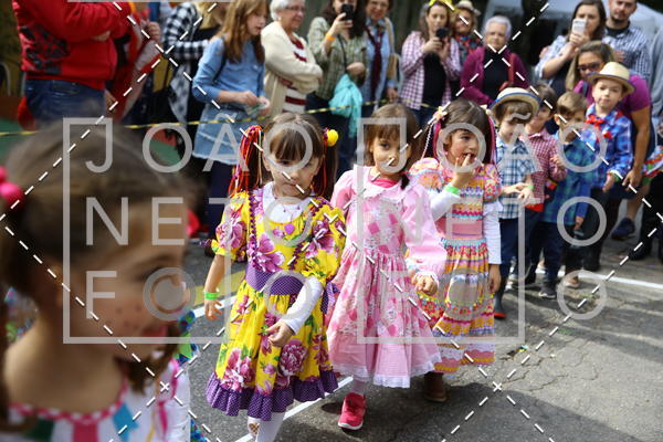 Compra tus fotos del eventoBeb e Companhia - Festa Junina 2019 En Fotop
