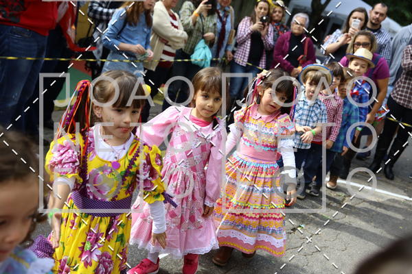 Compra tus fotos del eventoBeb e Companhia - Festa Junina 2019 En Fotop