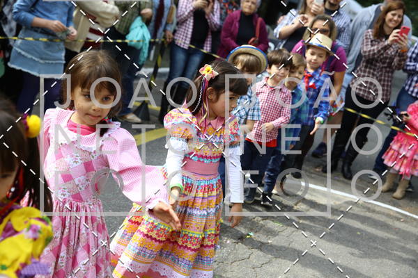 Compra tus fotos del eventoBeb e Companhia - Festa Junina 2019 En Fotop