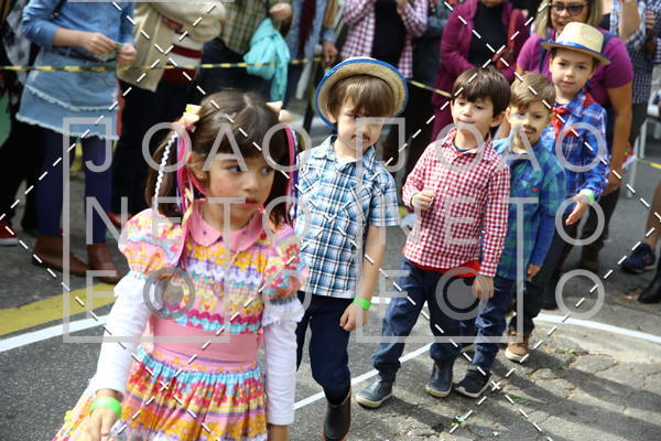 Compra tus fotos del eventoBeb e Companhia - Festa Junina 2019 En Fotop