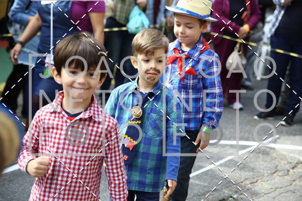 Compra tus fotos del eventoBeb e Companhia - Festa Junina 2019 En Fotop