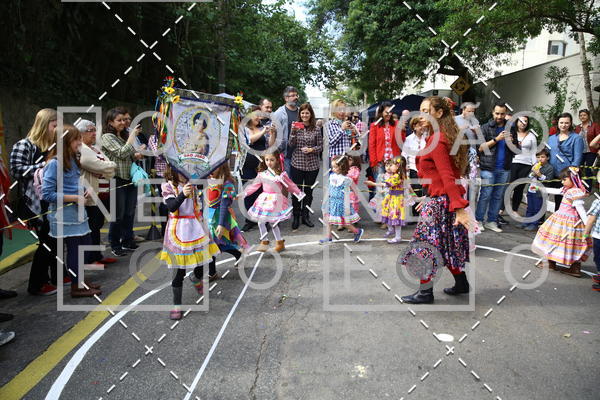 Compra tus fotos del eventoBeb e Companhia - Festa Junina 2019 En Fotop