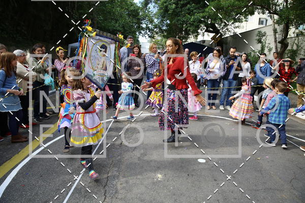 Compra tus fotos del eventoBeb e Companhia - Festa Junina 2019 En Fotop