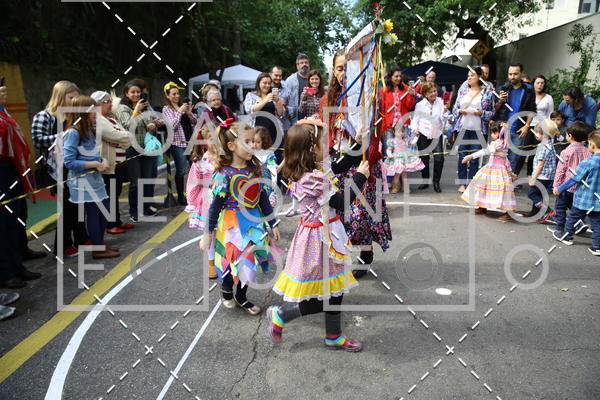 Compra tus fotos del eventoBeb e Companhia - Festa Junina 2019 En Fotop