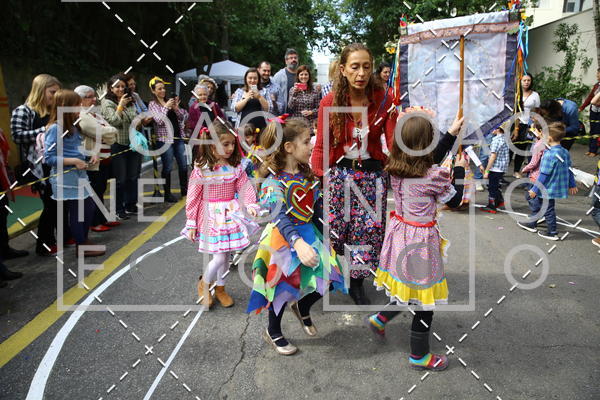 Compra tus fotos del eventoBeb e Companhia - Festa Junina 2019 En Fotop