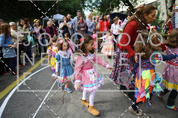 Compra tus fotos del eventoBeb e Companhia - Festa Junina 2019 En Fotop