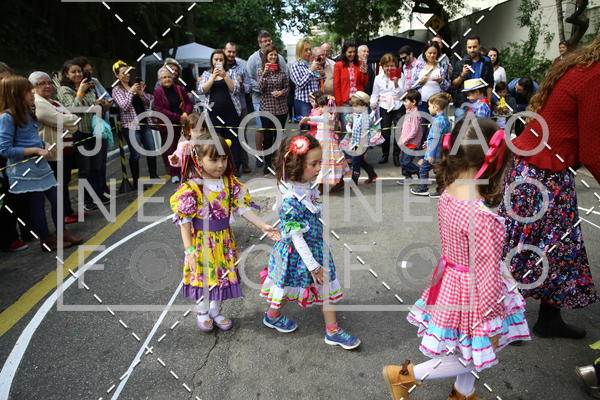 Compra tus fotos del eventoBeb e Companhia - Festa Junina 2019 En Fotop
