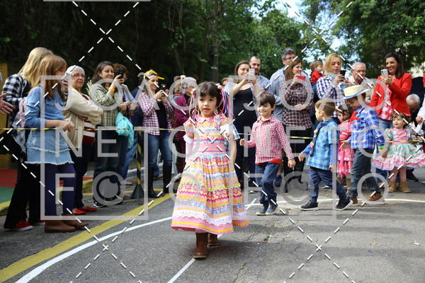 Compra tus fotos del eventoBeb e Companhia - Festa Junina 2019 En Fotop