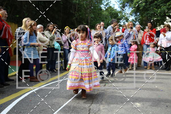 Compra tus fotos del eventoBeb e Companhia - Festa Junina 2019 En Fotop