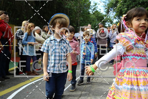 Compra tus fotos del eventoBeb e Companhia - Festa Junina 2019 En Fotop