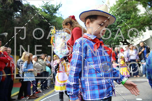 Achetez vos photos de l'vnementBeb e Companhia - Festa Junina 2019 sur Fotop