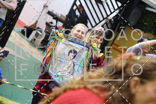 Achetez vos photos de l'vnementBeb e Companhia - Festa Junina 2019 sur Fotop