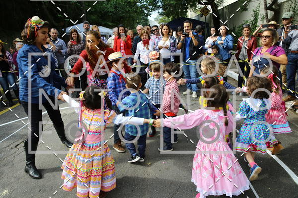 Achetez vos photos de l'vnementBeb e Companhia - Festa Junina 2019 sur Fotop