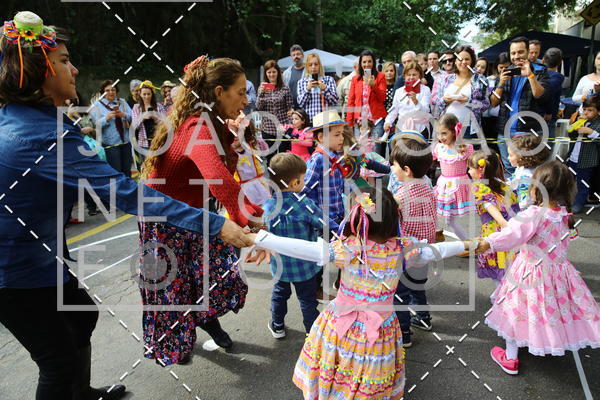 Achetez vos photos de l'vnementBeb e Companhia - Festa Junina 2019 sur Fotop