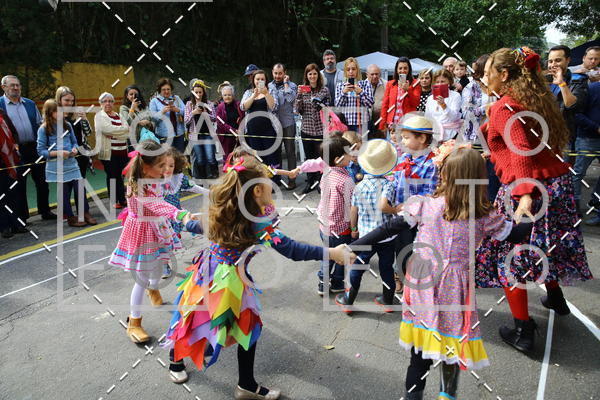 Achetez vos photos de l'vnementBeb e Companhia - Festa Junina 2019 sur Fotop