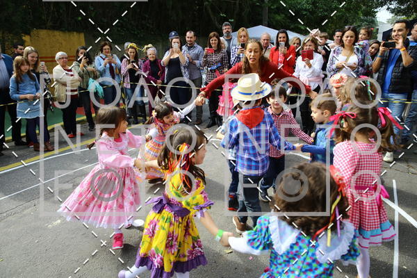 Achetez vos photos de l'vnementBeb e Companhia - Festa Junina 2019 sur Fotop
