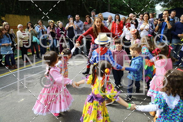 Achetez vos photos de l'vnementBeb e Companhia - Festa Junina 2019 sur Fotop